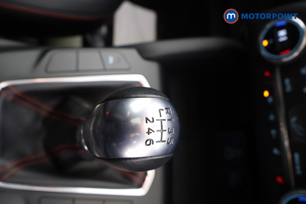 Used Ford Kuga 2022 for sale - 76491320: Photo 19