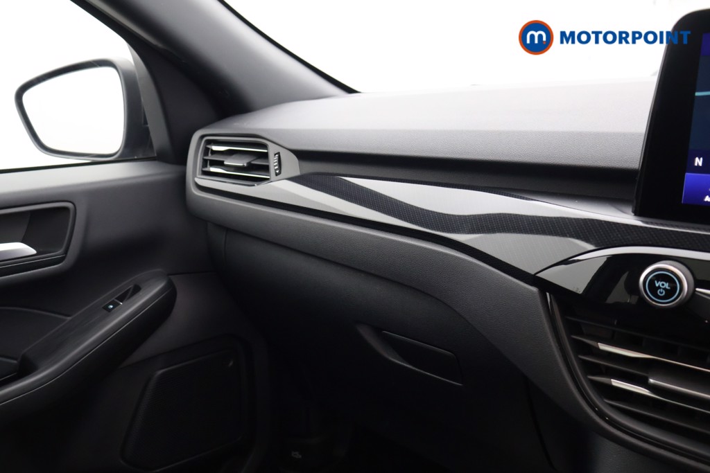 Used Ford Kuga 2022 for sale - 76491320: Photo 20