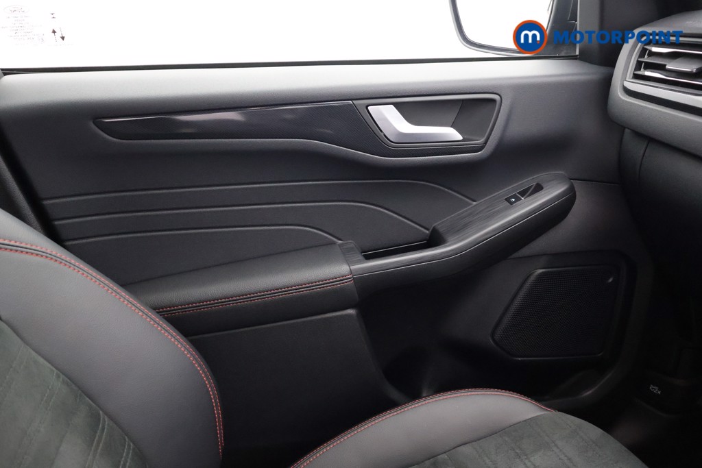 Used Ford Kuga 2022 for sale - 76491320: Photo 21