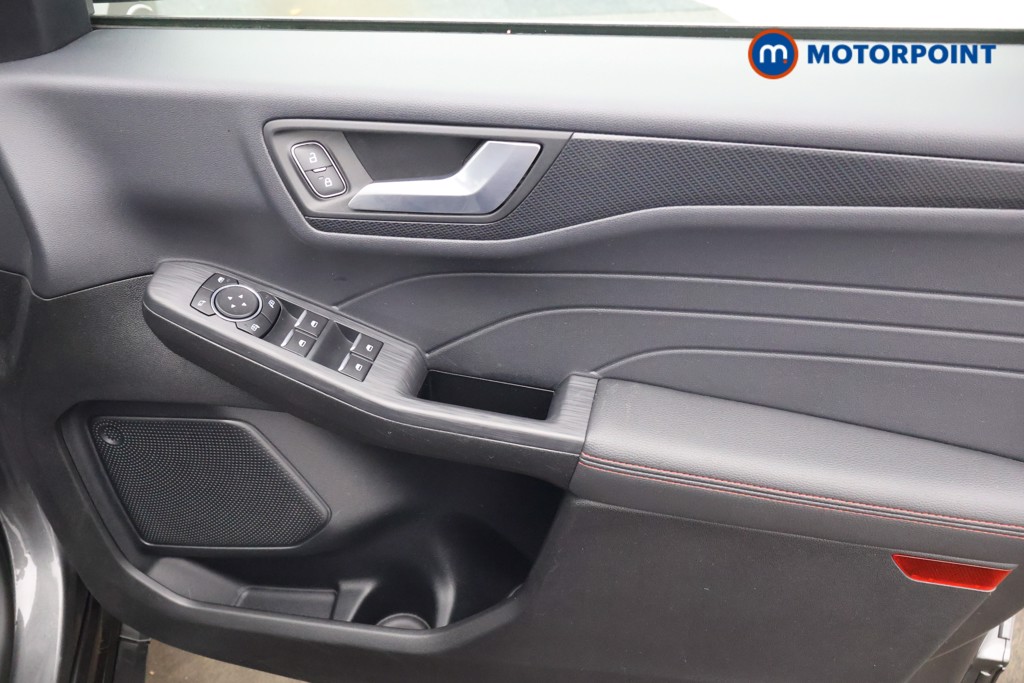 Used Ford Kuga 2022 for sale - 76491320: Photo 22