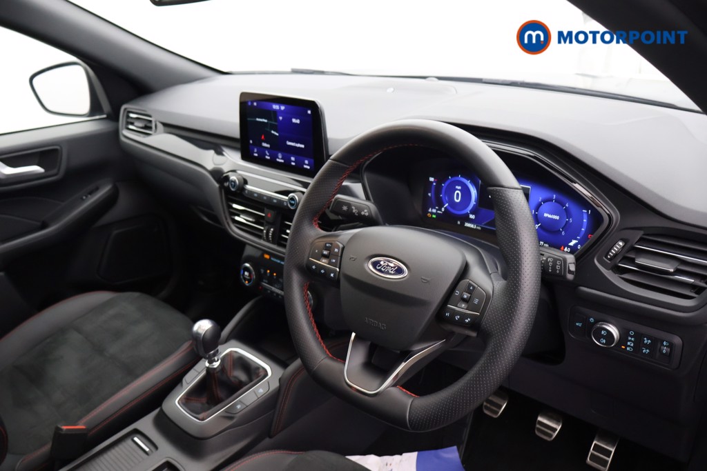 Used Ford Kuga 2022 for sale - 76491320: Photo 23