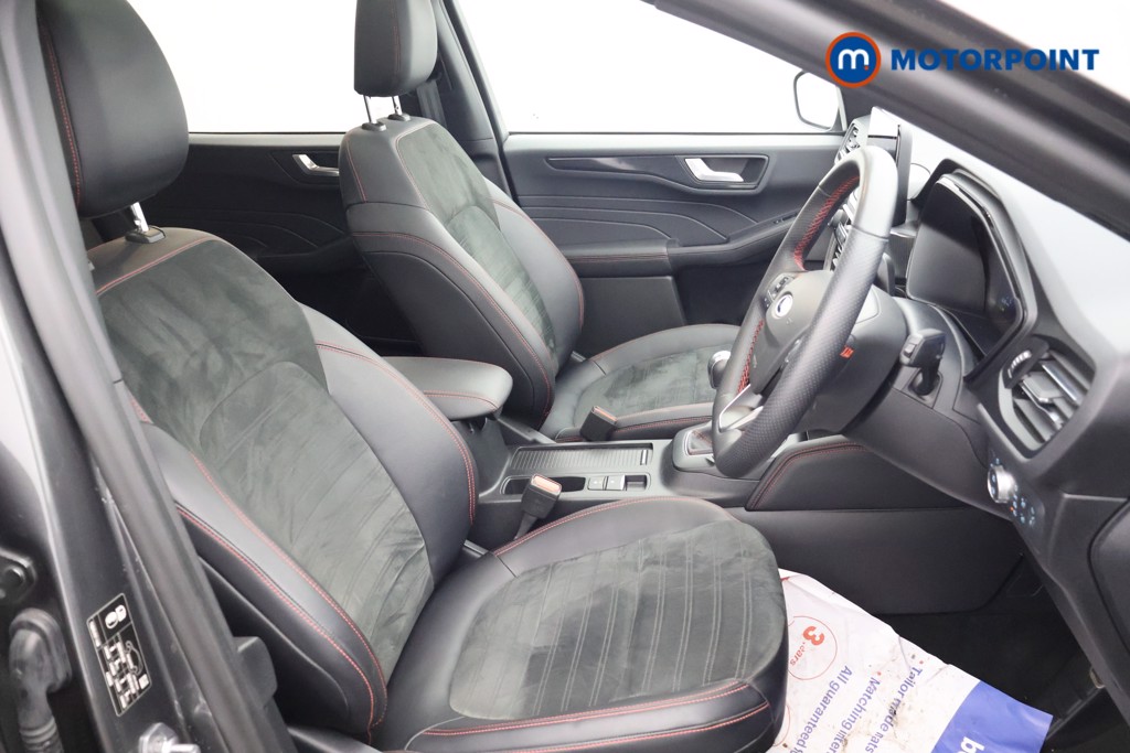 Used Ford Kuga 2022 for sale - 76491320: Photo 24
