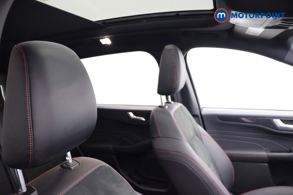 Used Ford Kuga 2022 for sale - 76491320: Photo 25