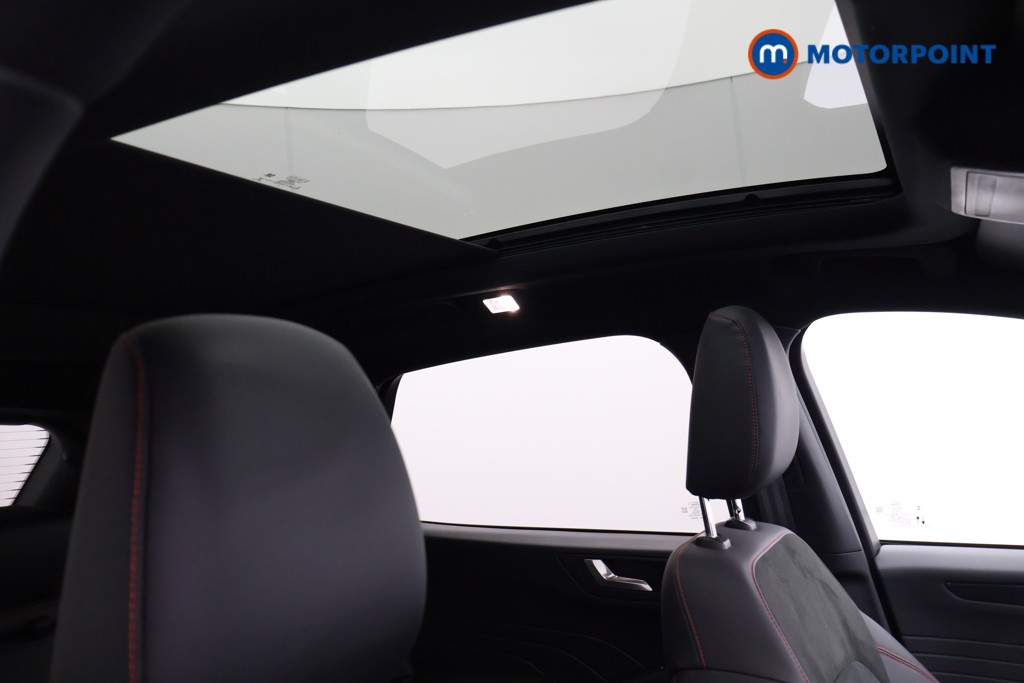 Used Ford Kuga 2022 for sale - 76491320: Photo 26