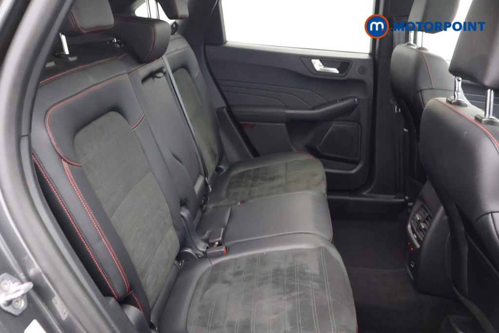 Used Ford Kuga 2022 for sale - 76491320: Photo 27