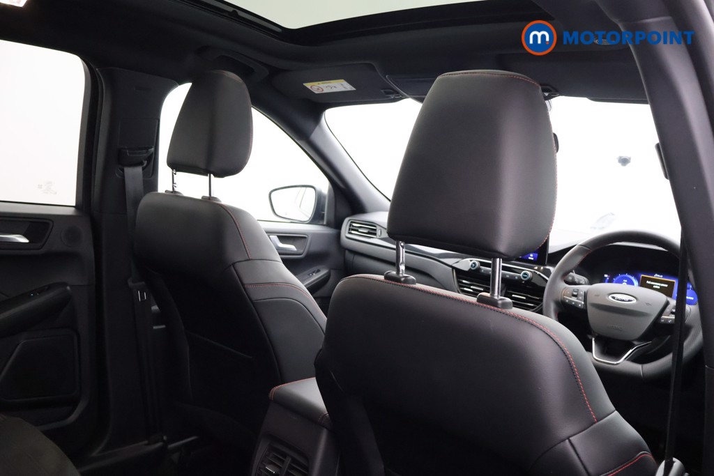 Used Ford Kuga 2022 for sale - 76491320: Photo 28