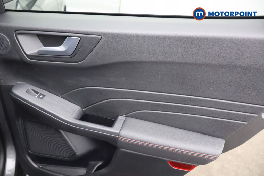 Used Ford Kuga 2022 for sale - 76491320: Photo 29