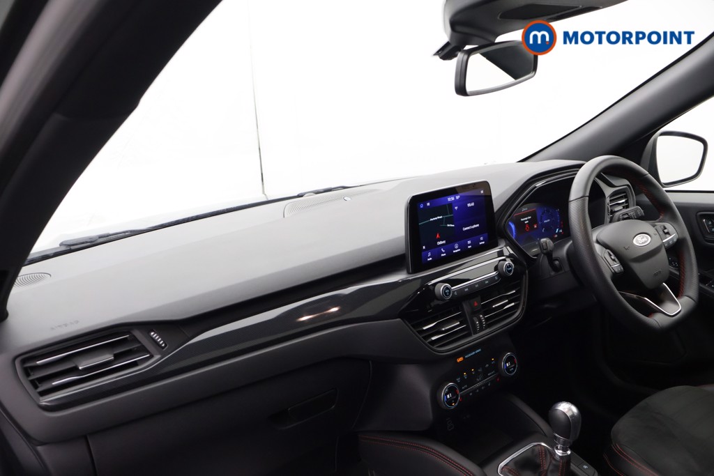 Used Ford Kuga 2022 for sale - 76491320: Photo 30