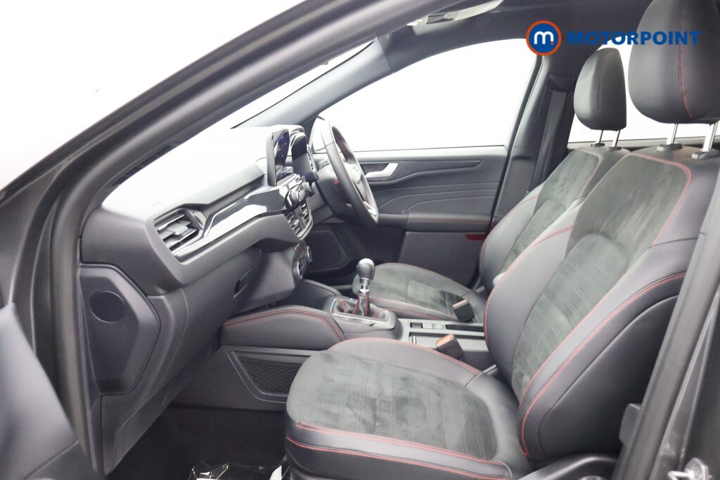 Used Ford Kuga 2022 for sale - 76491320: Photo 31