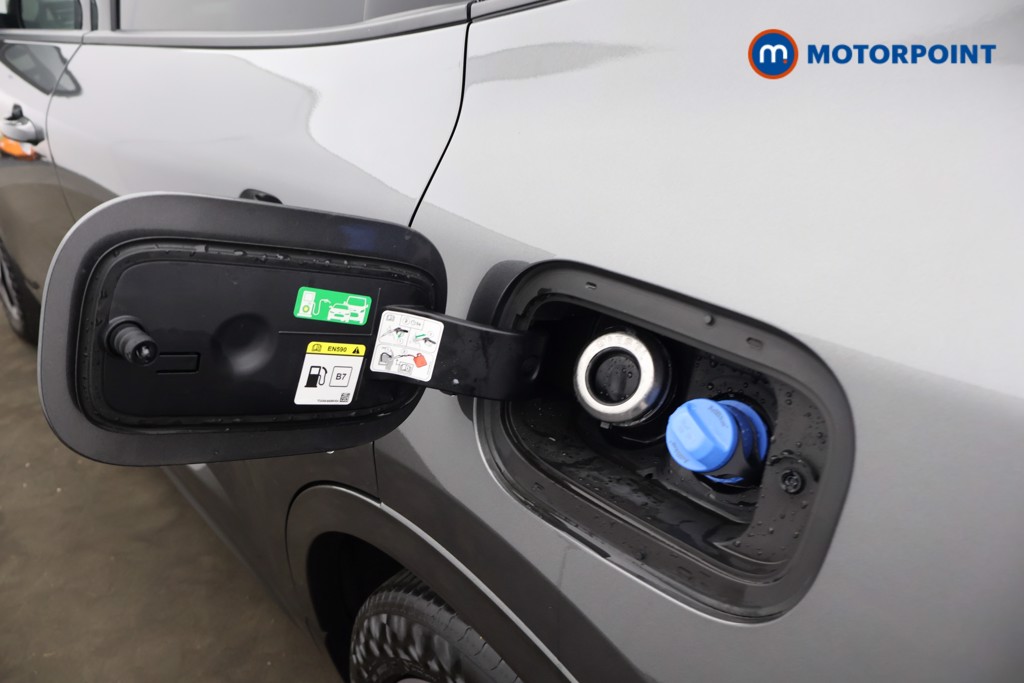 Used Ford Kuga 2022 for sale - 76491320: Photo 32