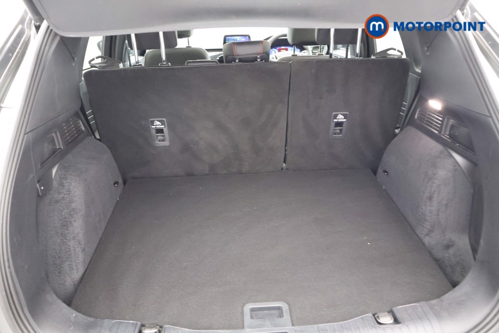 Used Ford Kuga 2022 for sale - 76491320: Photo 33