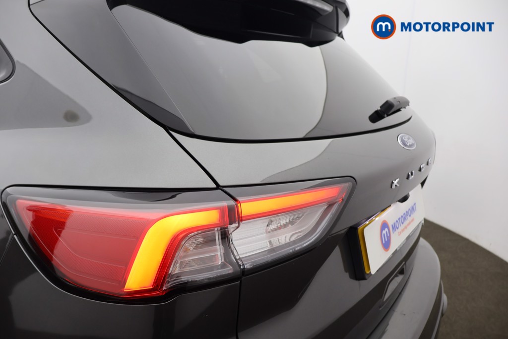 Used Ford Kuga 2022 for sale - 76491320: Photo 34