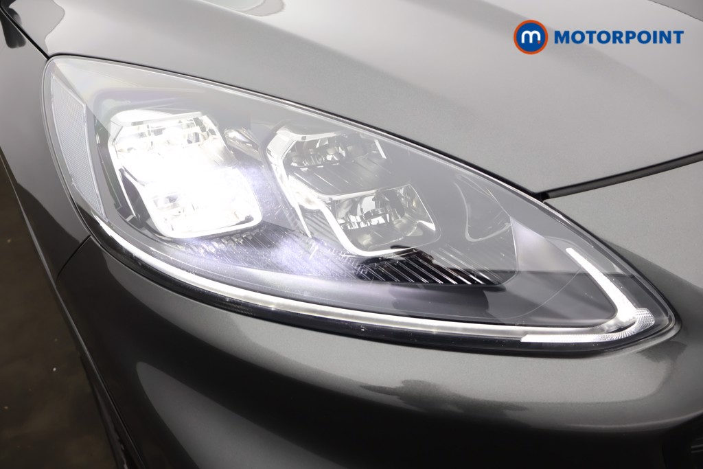 Used Ford Kuga 2022 for sale - 76491320: Photo 38