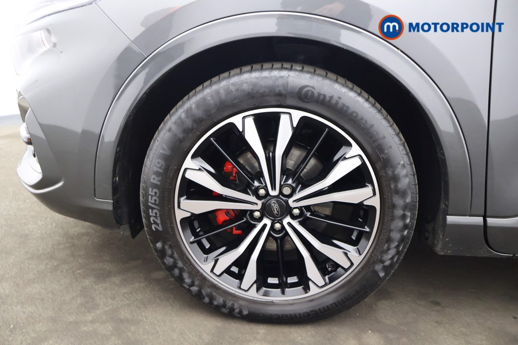 Used Ford Kuga 2022 for sale - 76491320: Photo 40