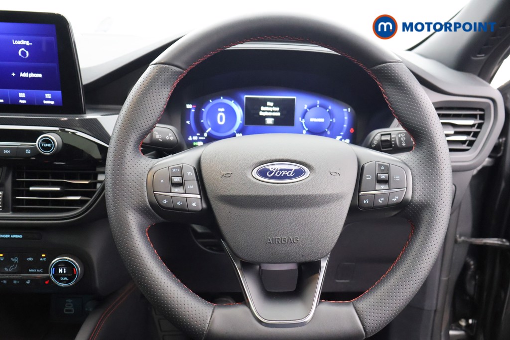 Used Ford Kuga 2022 for sale - 76491320: Photo 9