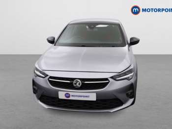 Used Vauxhall Corsa 2023 for sale - 74857461: Photo