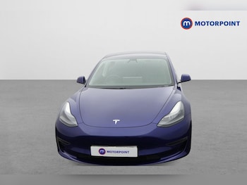Used Tesla Model 3 2021 for sale - 79430882: Photo