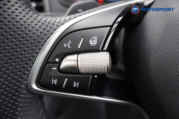 Used Skoda Karoq 2025 for sale - 76235101: Photo 10
