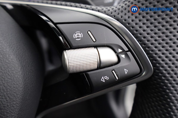 Used Skoda Karoq 2025 for sale - 76235101: Photo 11
