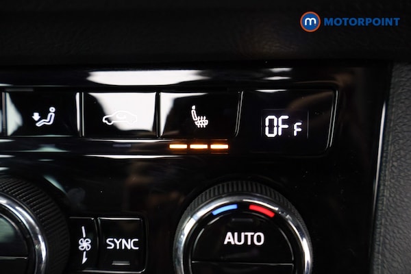 Used Skoda Karoq 2025 for sale - 76235101: Photo 19