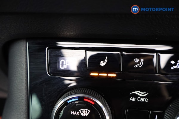Used Skoda Karoq 2025 for sale - 76235101: Photo 20