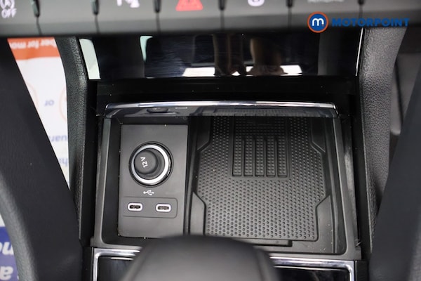 Used Skoda Karoq 2025 for sale - 76235101: Photo 23