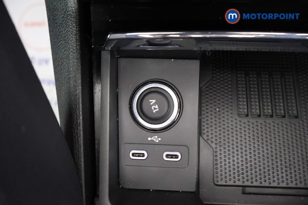 Used Skoda Karoq 2025 for sale - 76235101: Photo 24