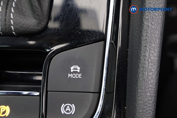 Used Skoda Karoq 2025 for sale - 76235101: Photo 29