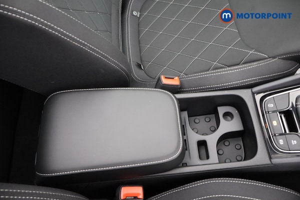 Used Skoda Karoq 2025 for sale - 76235101: Photo 30
