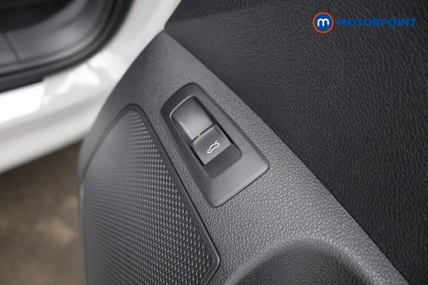 Used Skoda Karoq 2025 for sale - 76235101: Photo 34