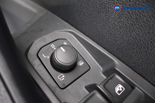 Used Skoda Karoq 2025 for sale - 76235101: Photo 36