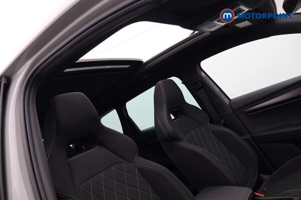Used Skoda Karoq 2025 for sale - 76235101: Photo 37