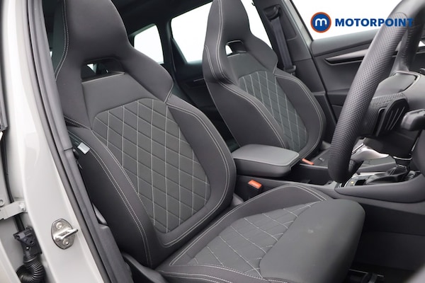 Used Skoda Karoq 2025 for sale - 76235101: Photo 38