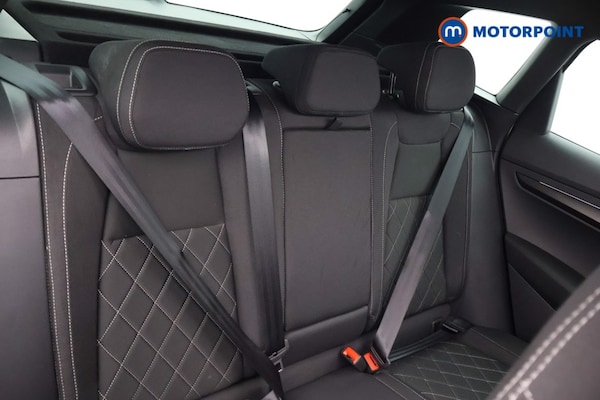 Used Skoda Karoq 2025 for sale - 76235101: Photo 40