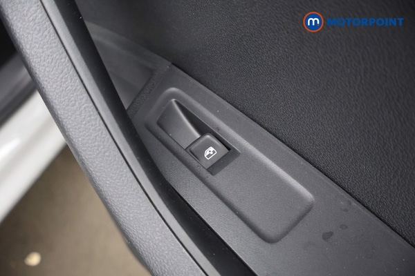 Used Skoda Karoq 2025 for sale - 76235101: Photo 42