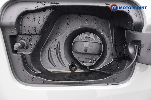 Used Skoda Karoq 2025 for sale - 76235101: Photo 43