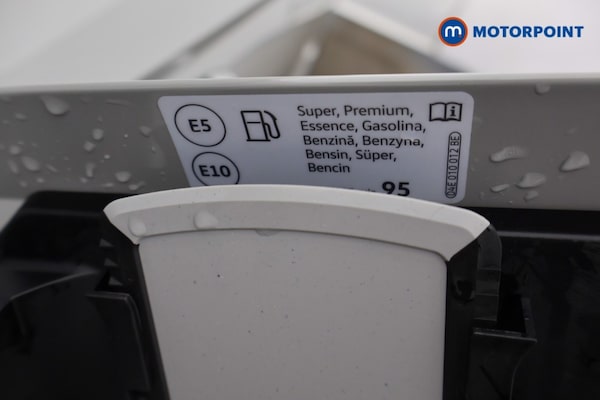 Used Skoda Karoq 2025 for sale - 76235101: Photo 44
