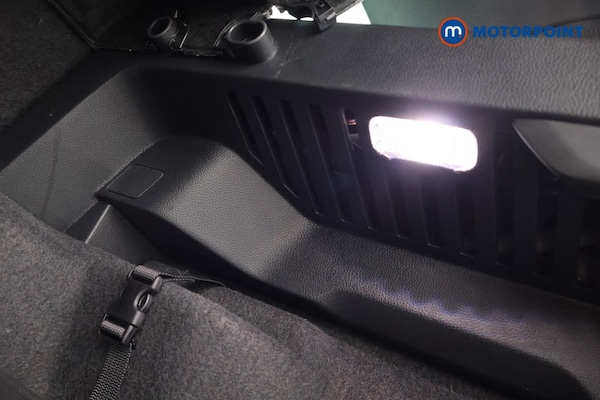 Used Skoda Karoq 2025 for sale - 76235101: Photo 48