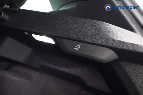 Used Skoda Karoq 2025 for sale - 76235101: Photo 49