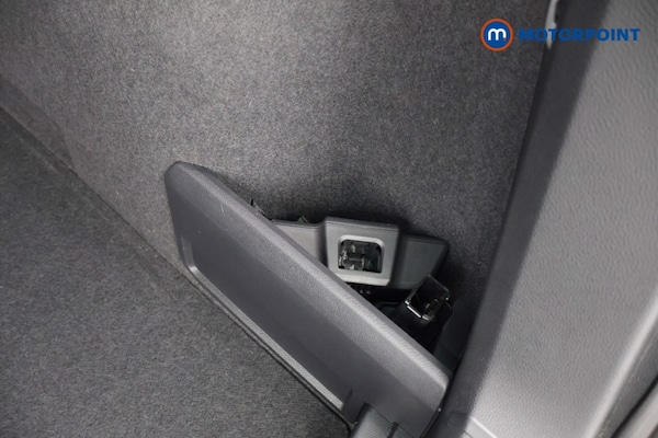 Used Skoda Karoq 2025 for sale - 76235101: Photo 50