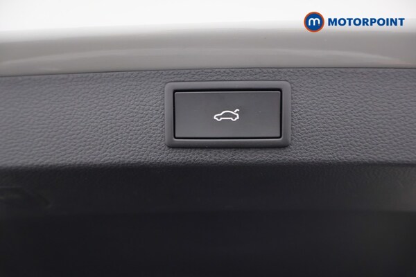 Used Skoda Karoq 2025 for sale - 76235101: Photo 51