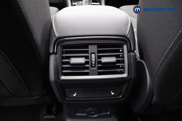 Used Skoda Karoq 2025 for sale - 76235101: Photo 54