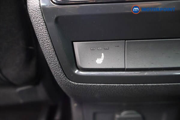 Used Skoda Karoq 2025 for sale - 76235101: Photo 55