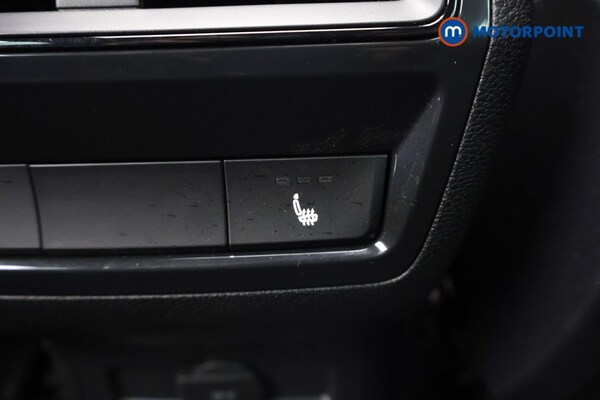 Used Skoda Karoq 2025 for sale - 76235101: Photo 56