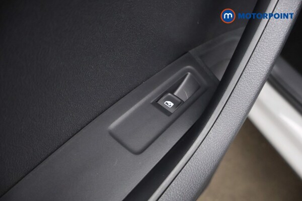Used Skoda Karoq 2025 for sale - 76235101: Photo 58