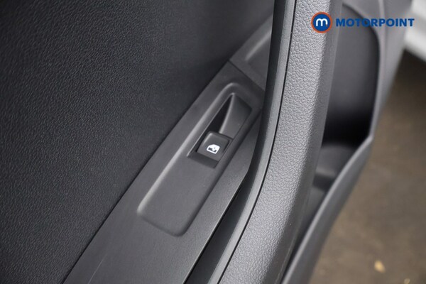 Used Skoda Karoq 2025 for sale - 76235101: Photo 62