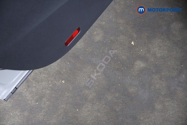 Used Skoda Karoq 2025 for sale - 76235101: Photo 63