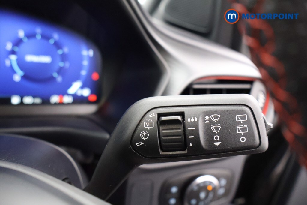 Used Ford Puma 2023 for sale - 76184714: Photo 14