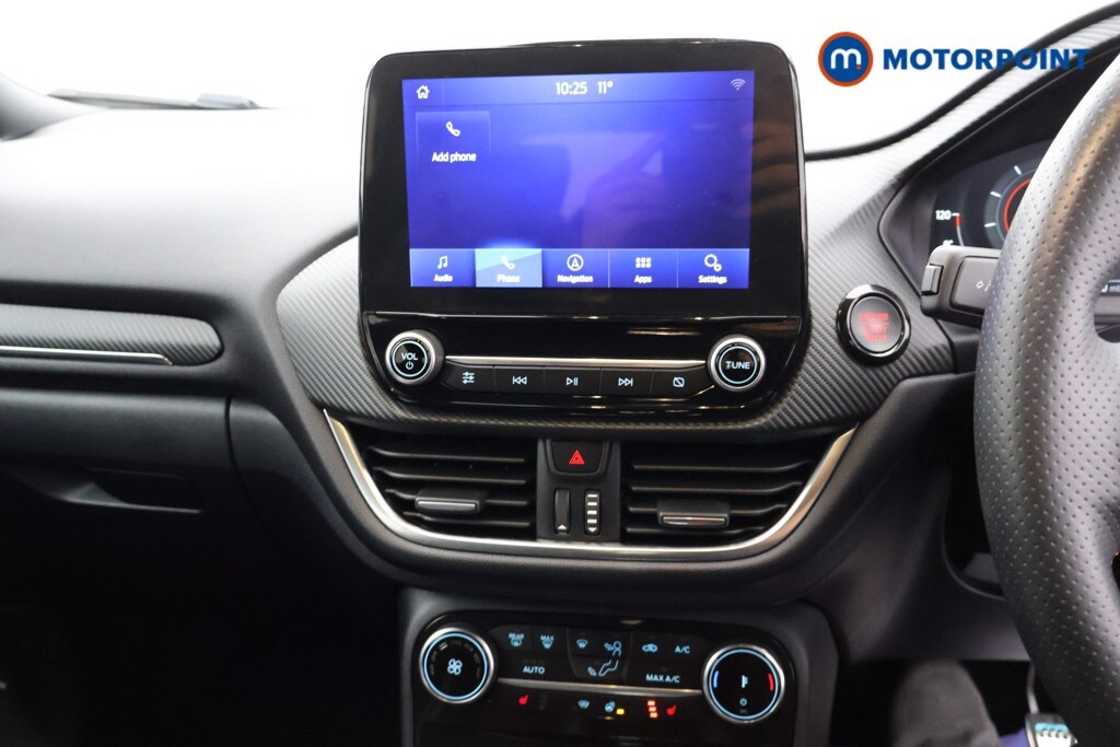 Used Ford Puma 2023 for sale - 76184714: Photo 17