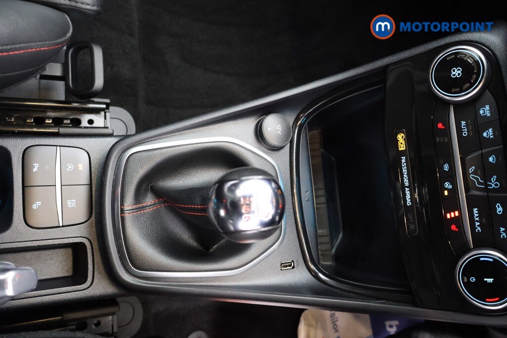 Used Ford Puma 2023 for sale - 76184714: Photo 18